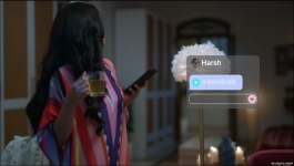 Raisinghani vs Raisinghani - Season 01 Episode 25